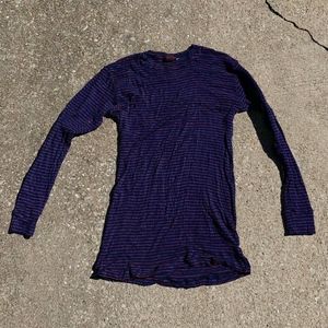 Vintage Patagonia Top